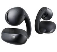 Shokz OpenDots Air TU