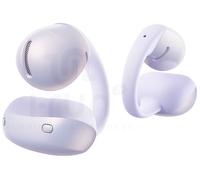 Shokz OpenDots Air TU