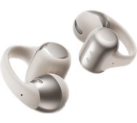 Shokz Cuffie Open-Ear OpenDots One - Auricolari Wireless a Conduzione Aerea - Colore: Grigio