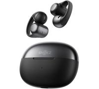 Cuffie TWS a Conduzione Ossea Shokz OpenDots One - Leggere, Comode e Immersive - Nouvo