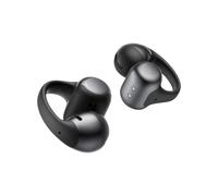 SHOKZ OpenDots ONE Auricolare Wireless clip auricolare Chiamate/Musica/Sport/Tutti i giorni Bluetooth Nero