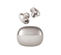 SHOKZ OpenDots ONE Cuffie Open Ear Audio Dolby Premium Auricolari a Clip da 6,5