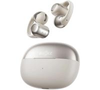 Shokz OpenDots ONE Grey Cuffie wireless In-ear