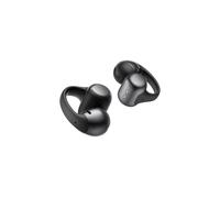 Cuffie TWS a Conduzione Ossea Shokz OpenDots One - Leggere, Comode e Immersive - Nouvo