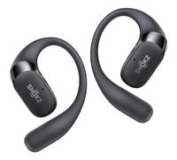 Cuffie A Conduzione Ossea Shokz Openfit 2 Nere