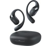 Shokz OpenFit 2 Auricolari ks Nero