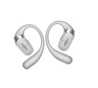 Cuffie A Conduzione Ossea Shokz Openfit 2+ Grigio