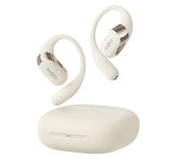 SHOKZ OPENFIT 2 BEIGE STANDARD UNICA