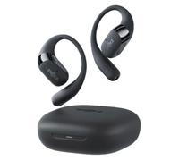 SHOKZ OPENFIT 2 BLACK STANDARD UNICA