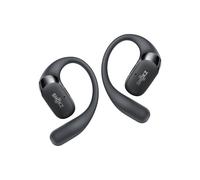 Auricolari senza fili shokz openfit 2 nero