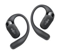 Cuffie A Conduzione Ossea Shokz Openfit 2 Nere