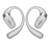 Cuffie A Conduzione Ossea Shokz Openfit 2+ Grigio