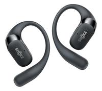 SHOKZ Openfit 2 - Unisex - Nero - Taglia unica- modello 2026