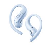 SHOKZ OpenFit Air 2 AURICOLARI WIRELESS, Azzurro