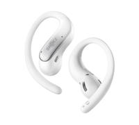 SHOKZ OpenFit Air 2 AURICOLARI WIRELESS, Bianco