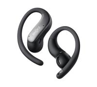 SHOKZ OpenFit Air 2 AURICOLARI WIRELESS, Nero
