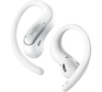 SHOKZ Openfit Air 2 - Unisex - Bianco - Taglia unica- modello 2026