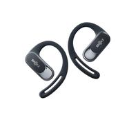 SHOKZ OpenFit Air Auricolare Wireless A clip Chiamate/Musica/Sport/Tutti i giorn