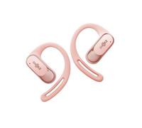 Auricolari Shokz OpenFit Air t511-st-pk