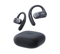 Auricolari Shokz Openfit Air colore nero