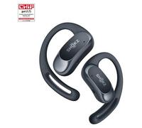 Shokz OpenFit Air nero