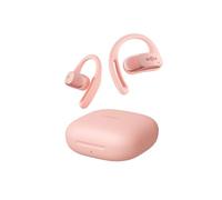 Shokz OpenFit Air Pink (SZ-HEA-0092)