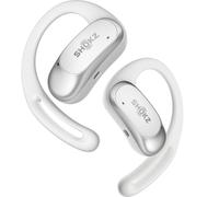 Shokz Openfit Air indefinito