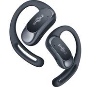 Shokz Openfit Air indefinito