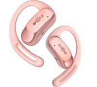Auricolari Shokz OpenFit Air t511-st-pk