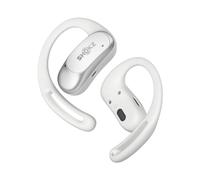 SHOKZ OPENFIT AIR WHITE UNICA
