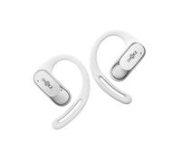 Shokz Openfit Air Wireless Sport Headphones Bianco