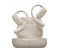 Shokz OpenFit beige