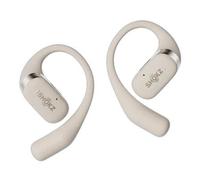 Shokz OpenFit beige