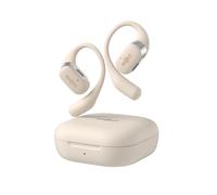 SHOKZ OpenFit BeigeTrue Wireless