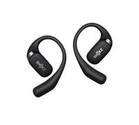 SHOKZ OpenFit Cuffie Wireless A clip Chiamate/Musica/Sport/Tutti i giorni Blueto