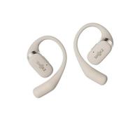 SHOKZ Openfit indefinito