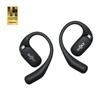 Shokz OpenFit nero