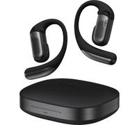 Shokz OpenFit Pro TU