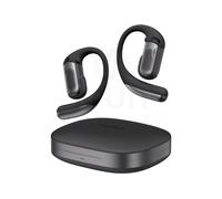 Shokz OpenFit Pro TU