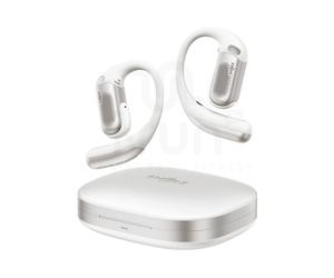 Shokz OpenFit Pro TU