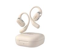 Shokz OpenFit Wireless Bone Conduction Earbuds
