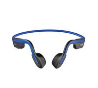 Shokz - Auricolare Bt Openmove-blue SHOKZ