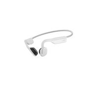SHOKZ OpenMove bianco