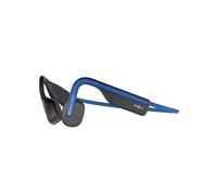 Shokz OpenMove Wireless Bone Conduction Headphones