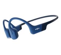 Shokz Openrun Usb C indefinito TU