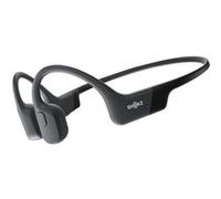 SHOKZ CUFFIA OpenRun USB-C - Black
