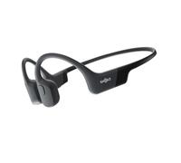 SHOKZ CUFFIA OpenRun USB-C - Black