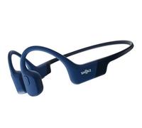Shokz OpenRun blu USB-C
