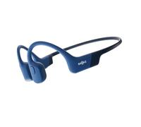 SHOKZ OPENRUN BLUE STANDARD UNICA