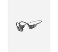 Shokz Openrun - Cuffie Audio - Grigio UNICA